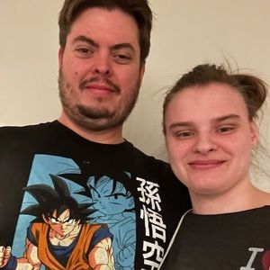 Meet your Posher, Steven